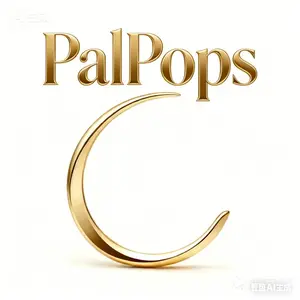 PalPops