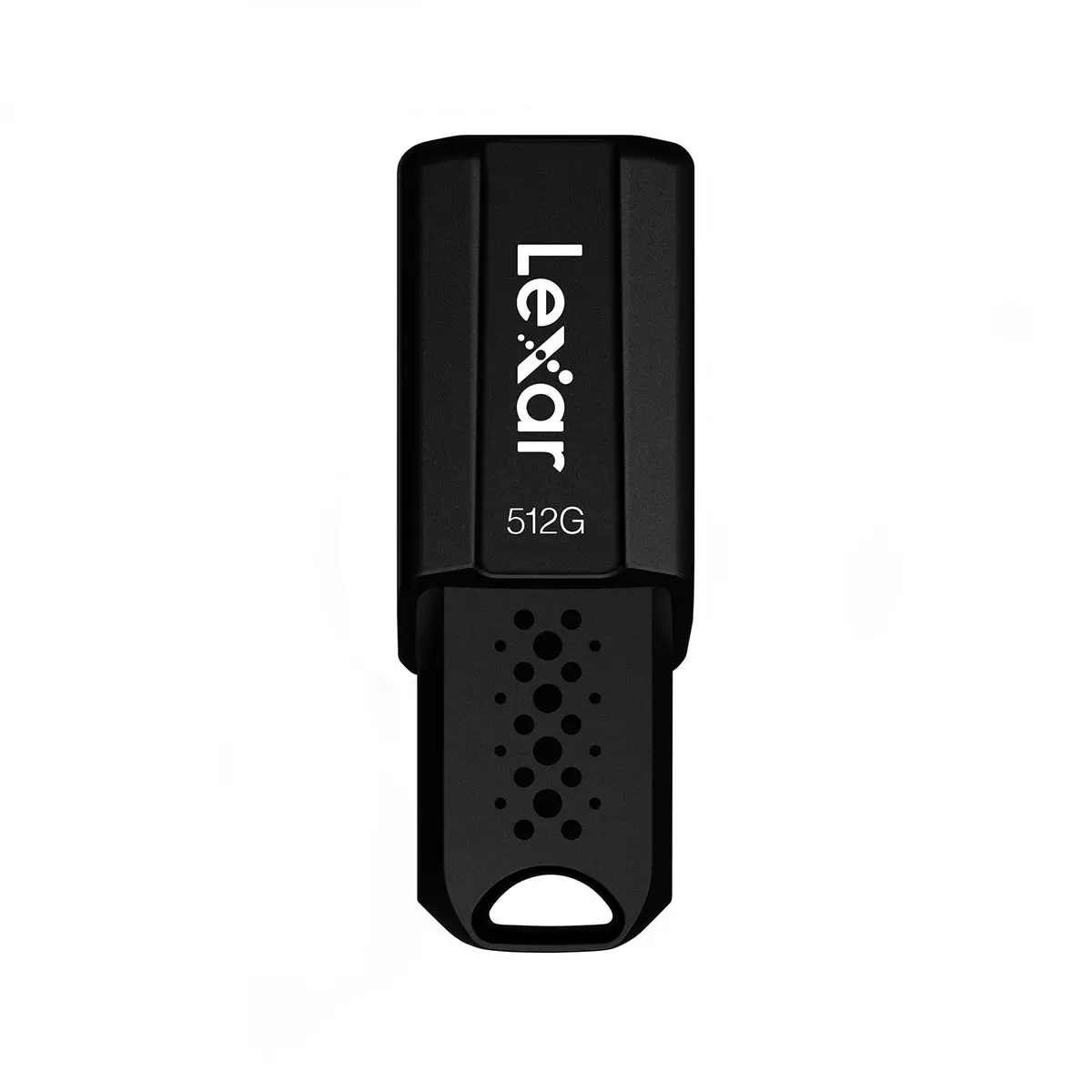Lexar JumpDrive S80 512GB USB 3.2 Gen 1 Flash Drive