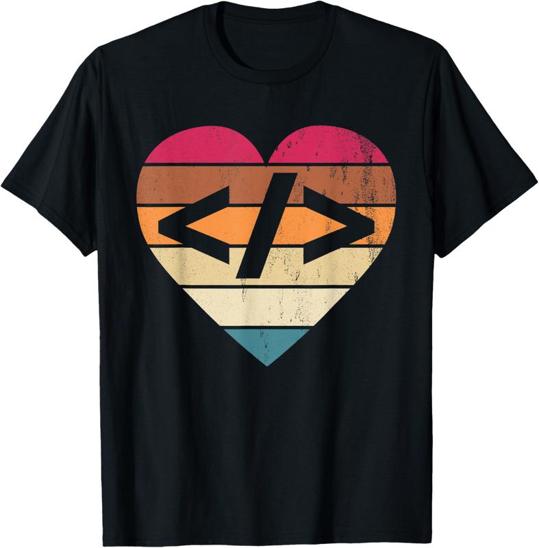 DevOps Engineer Cloud Computing Programmer Coding Lover T-Shirt - Zofisteffen Shop 36B09NC2WBFZ