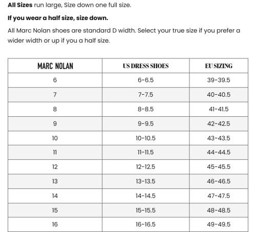 Aiden Mahogany Patent Leather Combat Boots