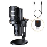 Uni Pro(D)/(White)+UC-LN(2M)(Wireless)