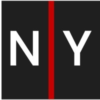 NY Fifth Avenue Eyewear