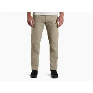 Kuhl Radikl Pant in Fossil