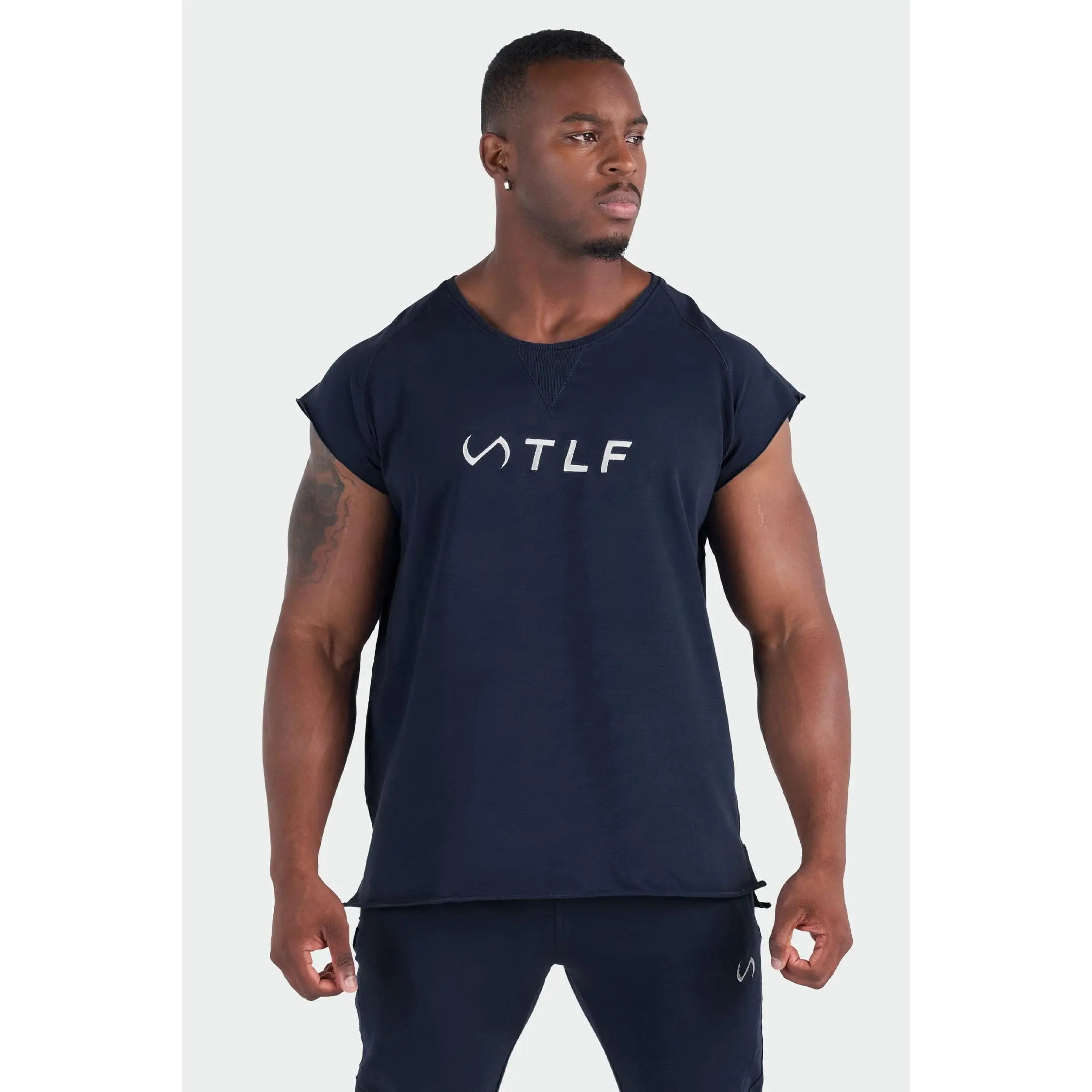 Jacked AF Sweatshirt Jacked AF Sweatshirt