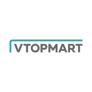 VTOPMART-TT