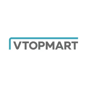 VTOPMART-TT