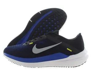 Nike Air Winflo 10 Unisex Shoes