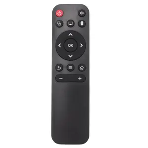 Projector Remote Control for HY320 PRO Projector Portable Control Remote Universal