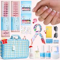 【Fall Deals Limited】X Press Pretty Box