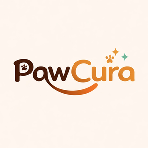 PawCura