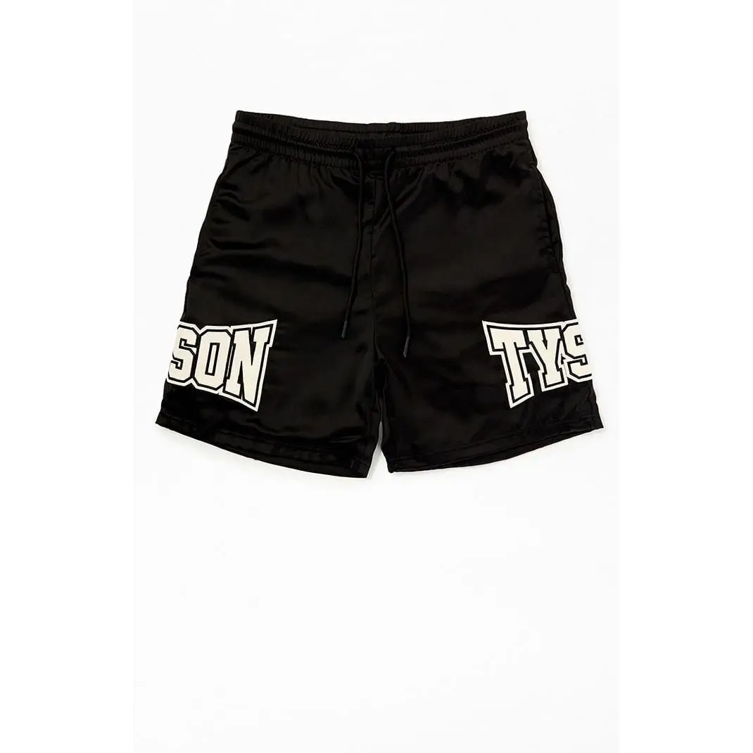 PacSun Men's Tyson Blast Shorts PacSun Men's Tyson Blast Shorts