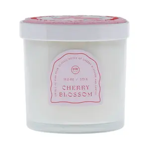 Cherry Blossom Cherry Blossom