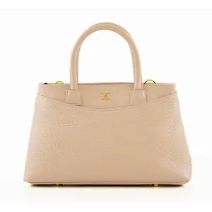 Becky Bag - Edinburgh
