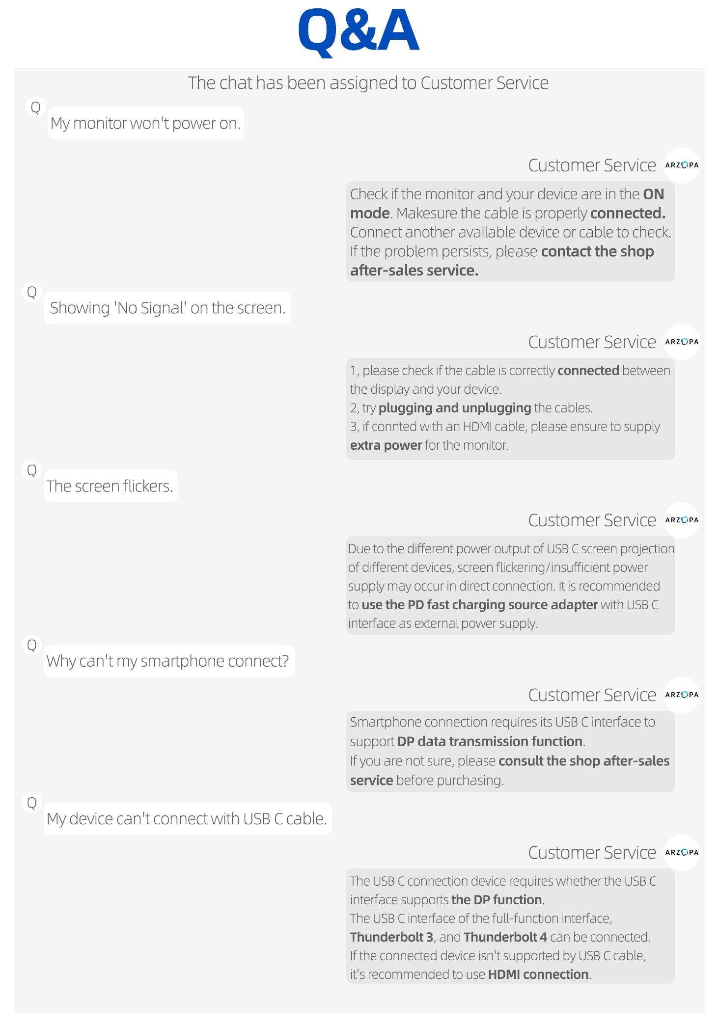 Live Only ARZOPA 16.1'' 100% sRGB 144Hz&60Hz Portable Gaming Monitor 1080P FHD Portable Monitor External Second Screen for Laptop,PC,PS5,Xbox,Switch