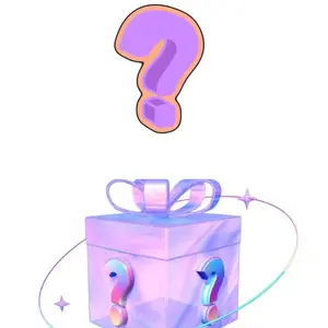 PHONE-CASE MYSTERY BOX!!!- OPEN IN LIVE（Regular）