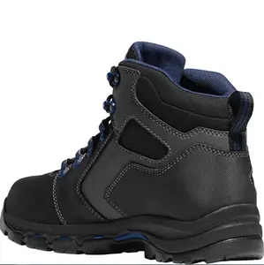 Vicious Sport Shoes – Ultimate Comfort & Durability for Active Lifestyles