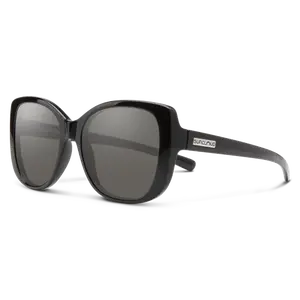 Suncloud Sunglasses - Beyond