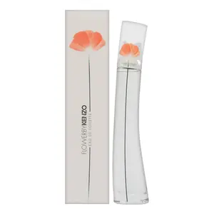 Flower by Kenzo for Women 1.7 oz Eau de Toilette Spray