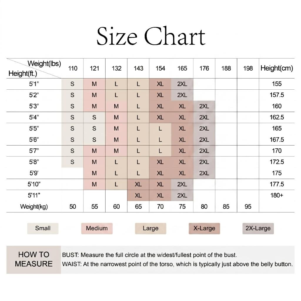 ChicovarFashion Womens Leopard Print Mock Neck Mesh Top, S-2XL,Sexy Sheer Tshirt, Non-itchy Lace Shirt, Elegant Long Sleeve Shirt for All Seasons, Ideal for Night Out, Holidays, Party, Concert