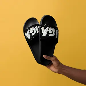 LIGA STARS SLIDES