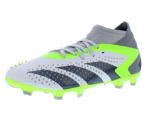 Adidas Predator Accuracy.1 Firm Ground GS Boys Shoes