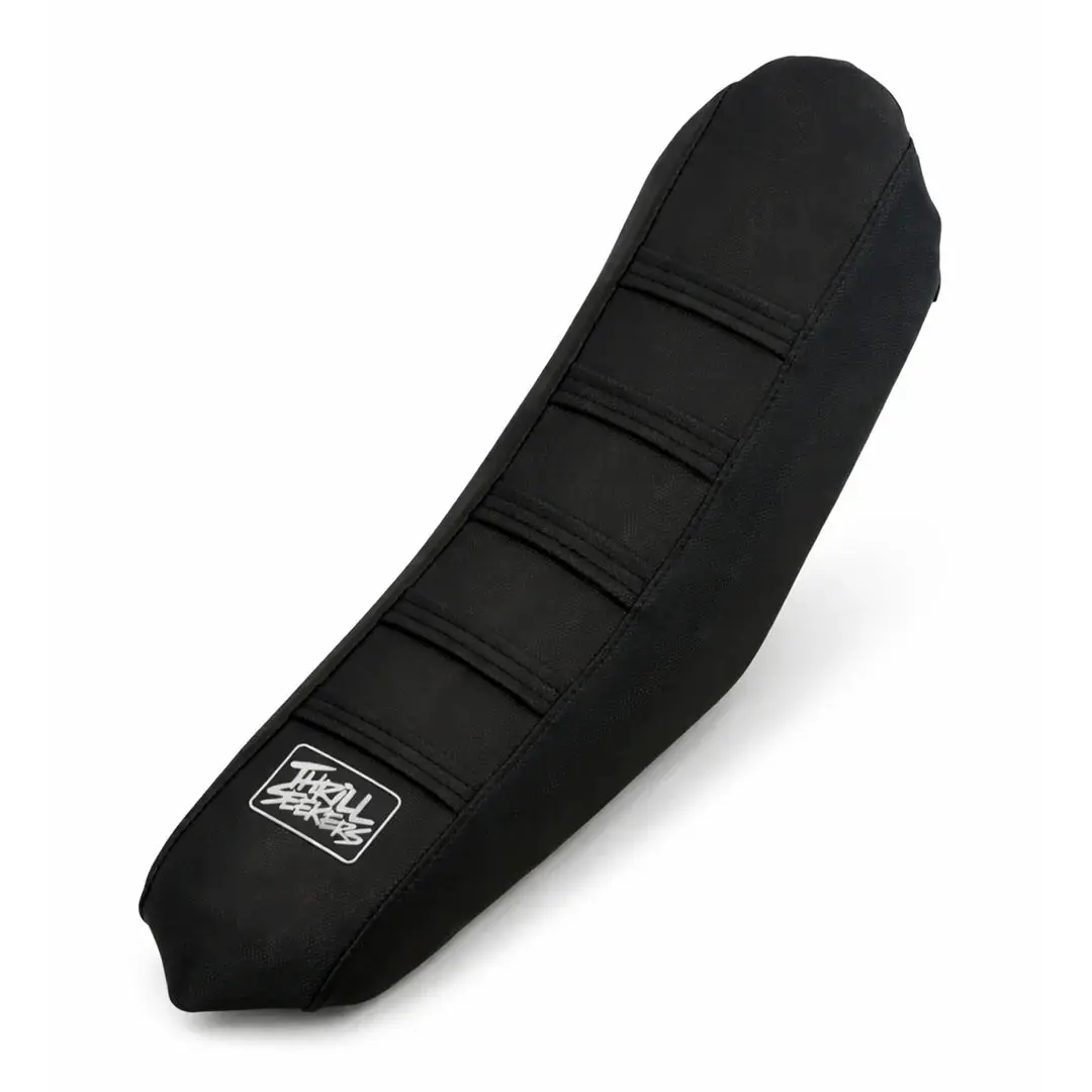 Tuttio Soleil 01 Thrill Seekers Seat Cover