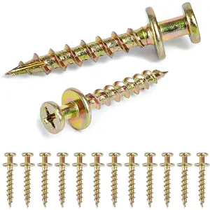 Picture Hangers, 4-in-1 Double Headed Picture Hooks, Picture  Nails for D-Rings, Sawtooth, Wire and Keyholes - Mounts in Drywall and  Studs.(30lbs-30 Pack)