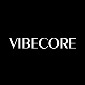 VIBECORE Women Apparel