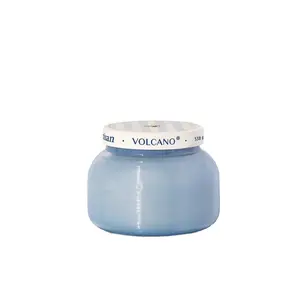 Artisan Caffe Capri-Volcano-Petite 8 oz.