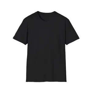 SK8 Syndicates (back) Softstyle T-Shirt