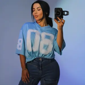 80 jersey