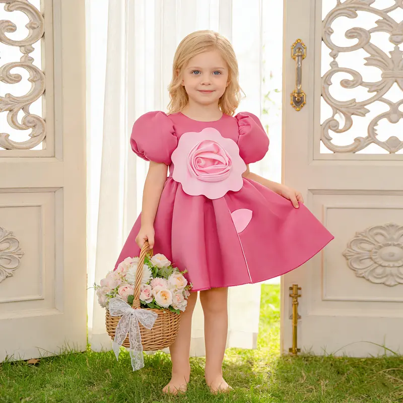 birthday dress sleeves - TikTok Shop