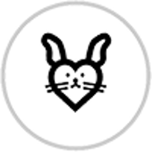 Major Volume Plumping Gloss Major Volume Plumping Gloss