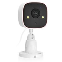 Outdoor Camera