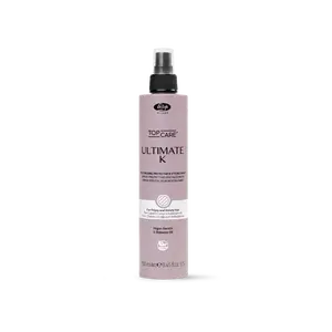 Top Care Ultimate K Revitalizing Protective & Styling Spray