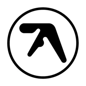 Aphex Twin - Selected Ambient Works 85-92