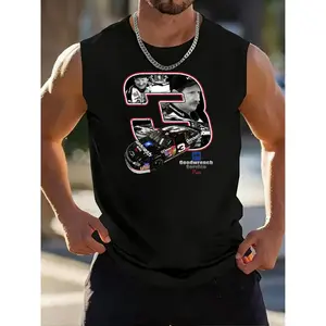 legendary race car dale earnhardt vests legendary race car dale earnhardt vests