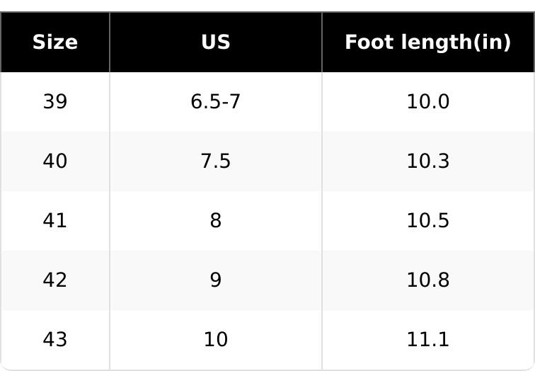 Men's "AIR" Letter Fashion Slides | Retro Basketball-Style Sports Sandals | Chunky Air-Cushioned Summer Slides | Streetwear Hypebeast Footwear