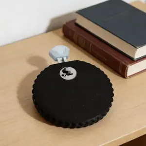 Fun Toy Couple Selector, Interactive Fun Gift for Couples, Perfect for Romantic Dates & Special Occasions, Unique Present Idea, Tabletop Games