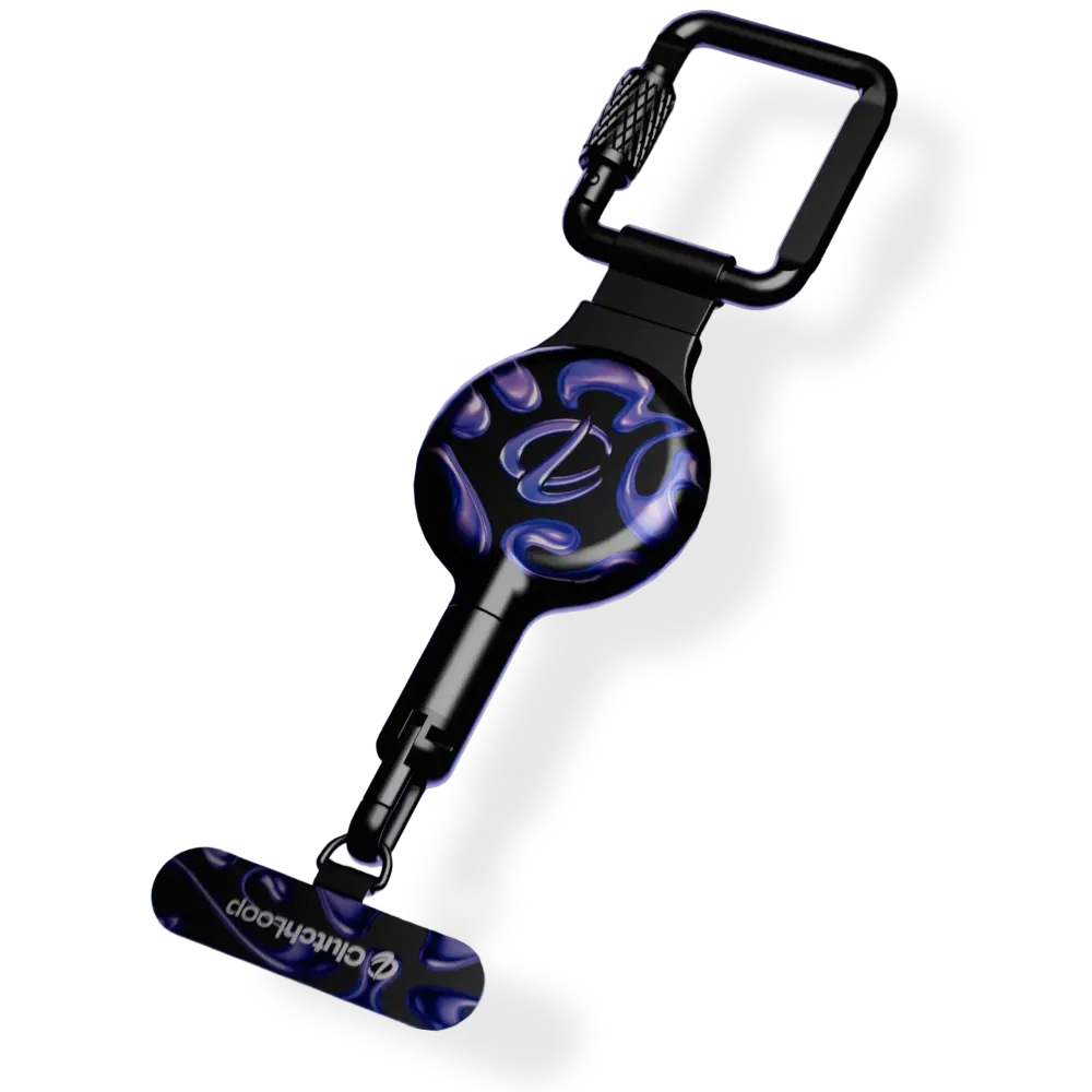 ClutchLoop II