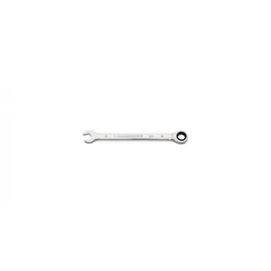 Gearwrench KD86911 11 mm Ratcheting Combo Wrench