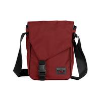 Mars Red Ballistic/Dusk 210 Cerylon