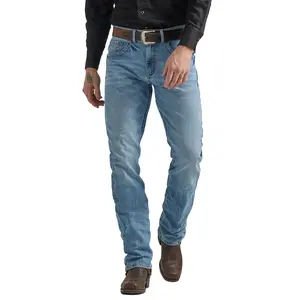 Rock 47 Jeans Alexis 112332647