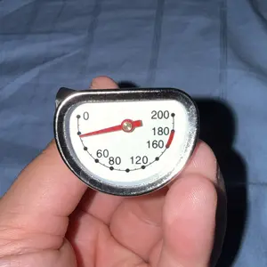 review image 6