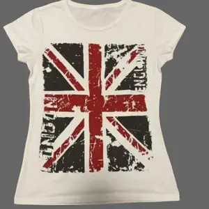 UK women graphic Baby Tee, US UK Women Y2k Tops, Woman Clothes Women's Cropped Girl Baby Tee, Kawaii Baby Tees Y2k Kitty Female Clothing Emo, Womenswear Tops, Summer Outfit, Downtown Girl Baby Tee, Gift For Her, Outfits