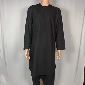 Perahan Tunban Afghani, Afghani Clothing, Afghan clothes،  پیراهن تنبان افغانی