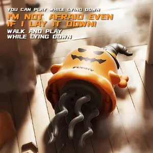 Clockwork Dancing Toy – Wind-Up Dancing Figure for Kids, Funny Interactive Walking Toy, Classic Clockwork Robot for Toddlers, Birthday Party Gift