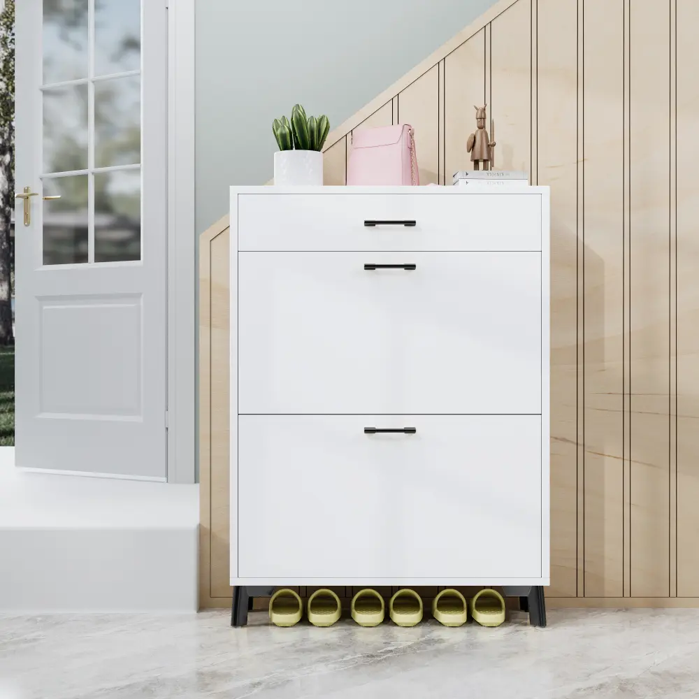 white 25 cupboards & cabinets  Gray sliding door cupboards & cabinets