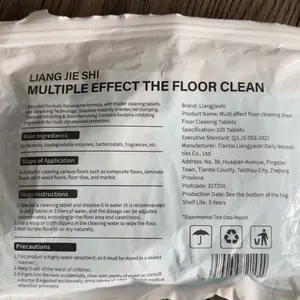 review image 2