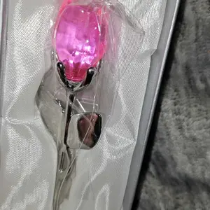 review image 5